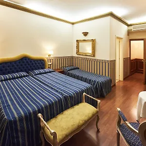Barberini Guest house
