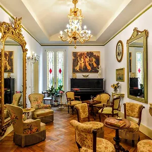 Arpinelli Relais Guest house